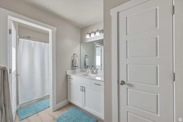 4373 E COLT CT, Eagle Mountain, UT 84005