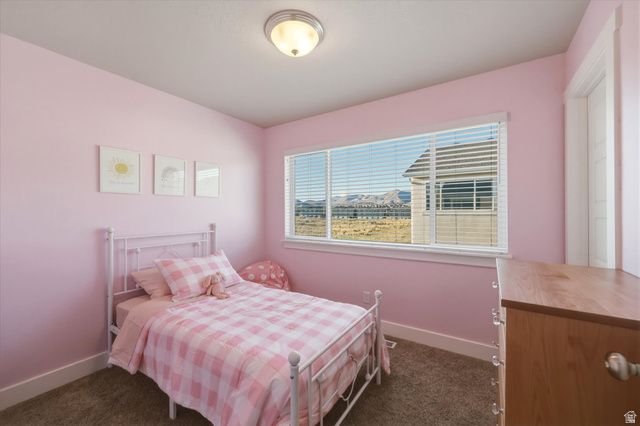 4373 E COLT CT, Eagle Mountain, UT 84005