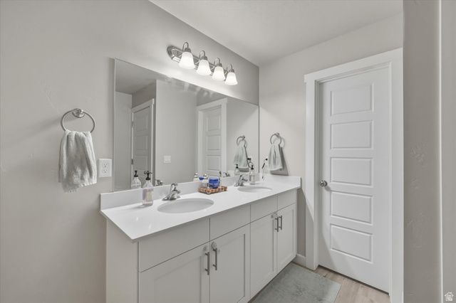 4373 E COLT CT, Eagle Mountain, UT 84005