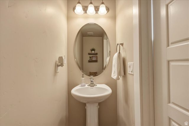 4373 E COLT CT, Eagle Mountain, UT 84005