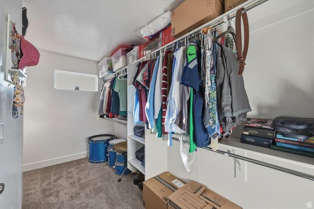 4373 E COLT CT, Eagle Mountain, UT 84005