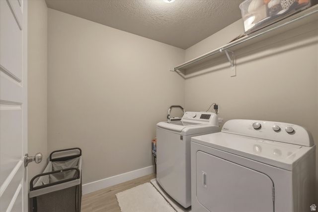 4373 E COLT CT, Eagle Mountain, UT 84005