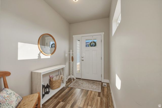 4373 E COLT CT, Eagle Mountain, UT 84005