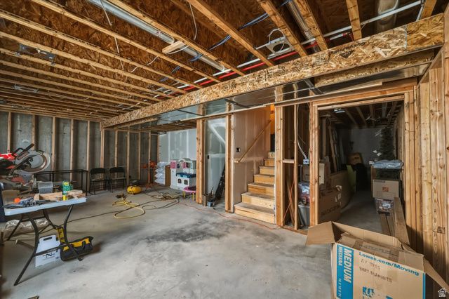 4373 E COLT CT, Eagle Mountain, UT 84005