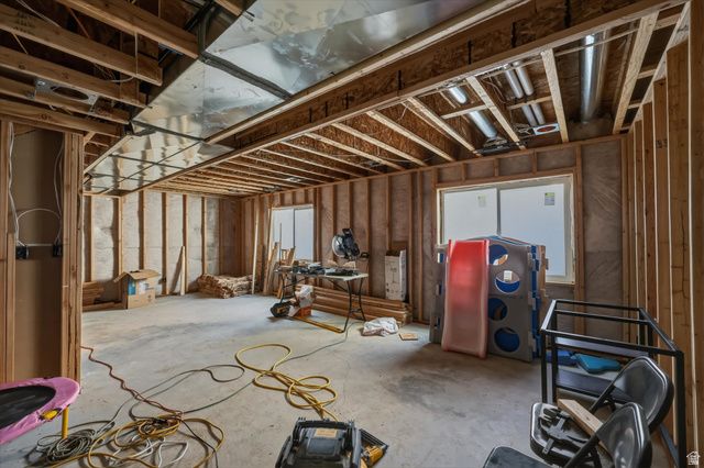 4373 E COLT CT, Eagle Mountain, UT 84005