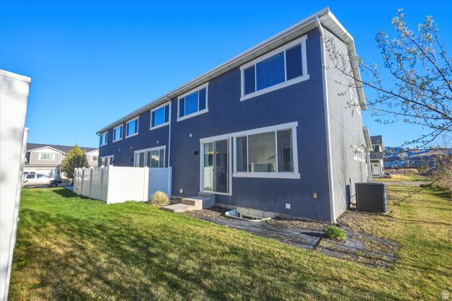 4373 E COLT CT, Eagle Mountain, UT 84005