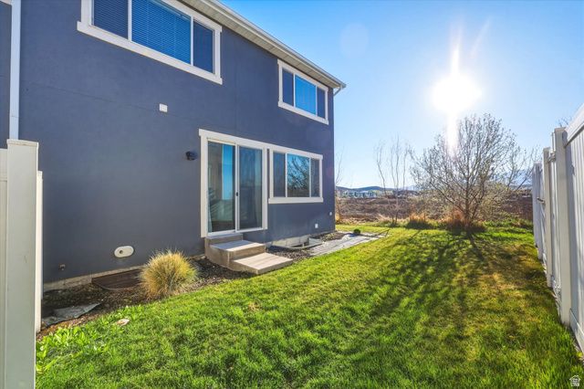 4373 E COLT CT, Eagle Mountain, UT 84005