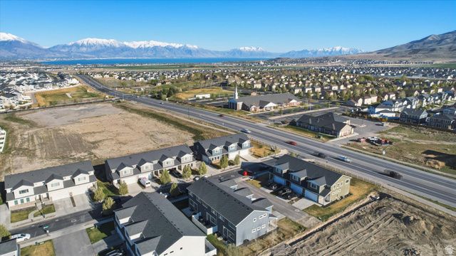 4373 E COLT CT, Eagle Mountain, UT 84005