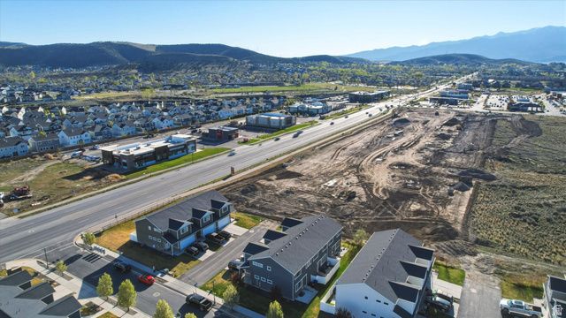 4373 E COLT CT, Eagle Mountain, UT 84005