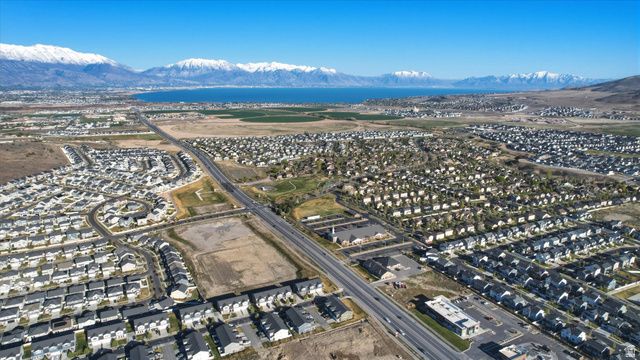 4373 E COLT CT, Eagle Mountain, UT 84005