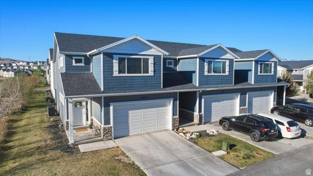 4373 E COLT CT, Eagle Mountain, UT 84005