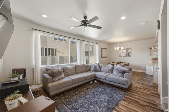 4373 E COLT CT, Eagle Mountain, UT 84005