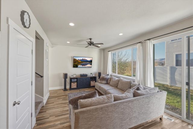 4373 E COLT CT, Eagle Mountain, UT 84005