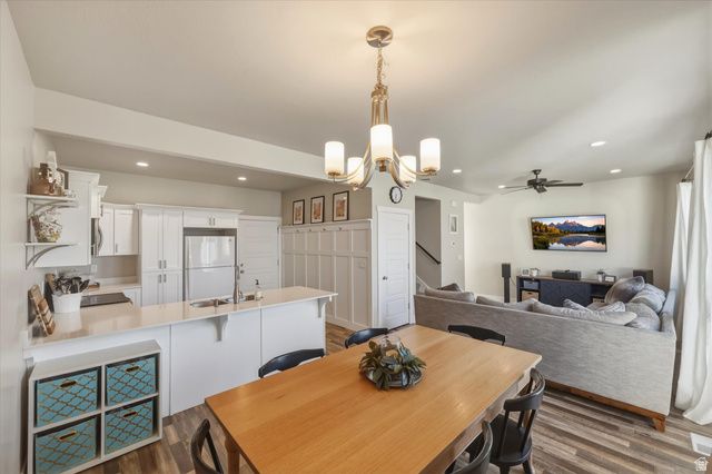 4373 E COLT CT, Eagle Mountain, UT 84005