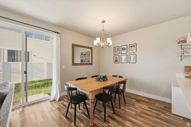 4373 E COLT CT, Eagle Mountain, UT 84005
