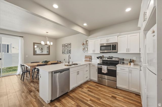 4373 E COLT CT, Eagle Mountain, UT 84005