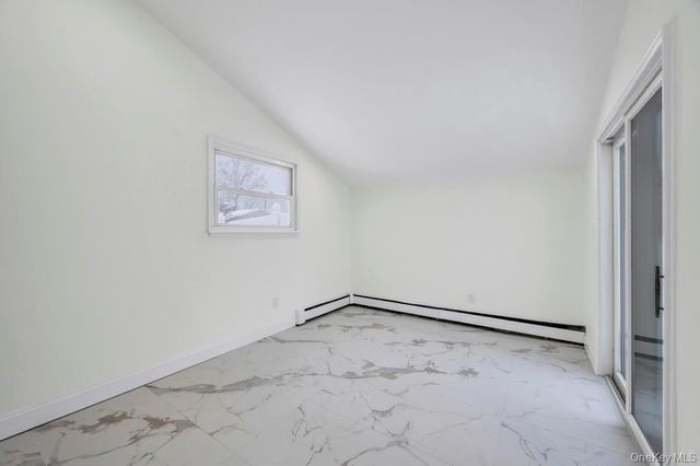 90 Selden Boulevard, Centereach, NY 11720