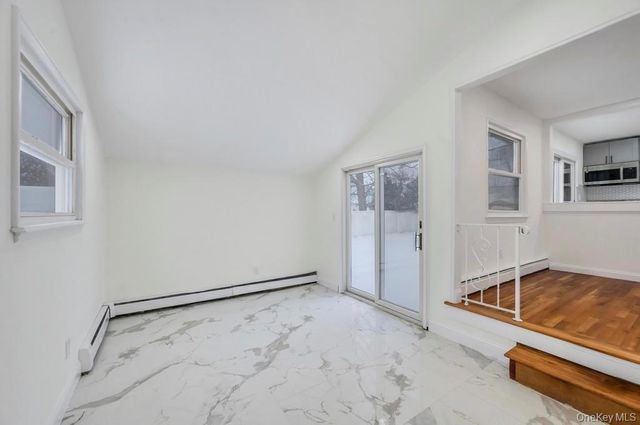 90 Selden Boulevard, Centereach, NY 11720