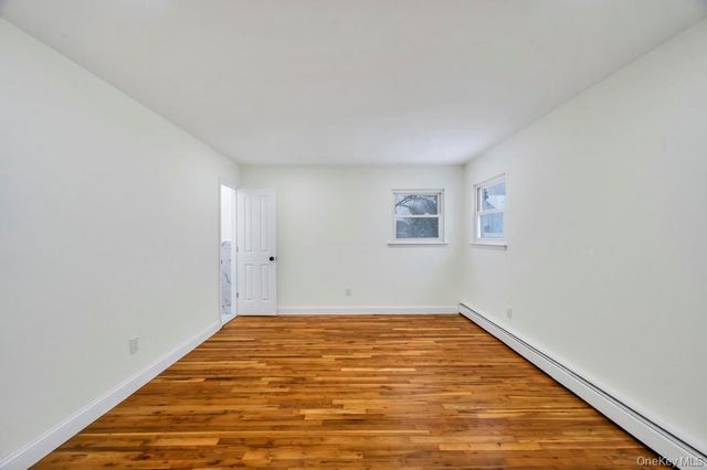 90 Selden Boulevard, Centereach, NY 11720