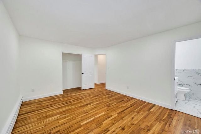 90 Selden Boulevard, Centereach, NY 11720