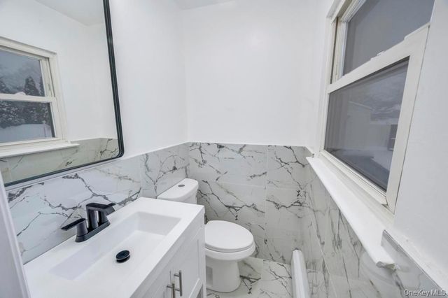 90 Selden Boulevard, Centereach, NY 11720