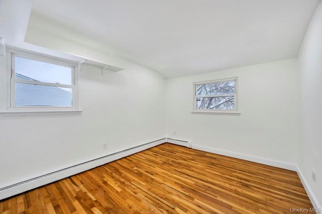 90 Selden Boulevard, Centereach, NY 11720