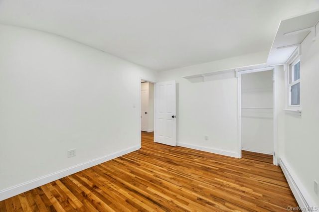 90 Selden Boulevard, Centereach, NY 11720