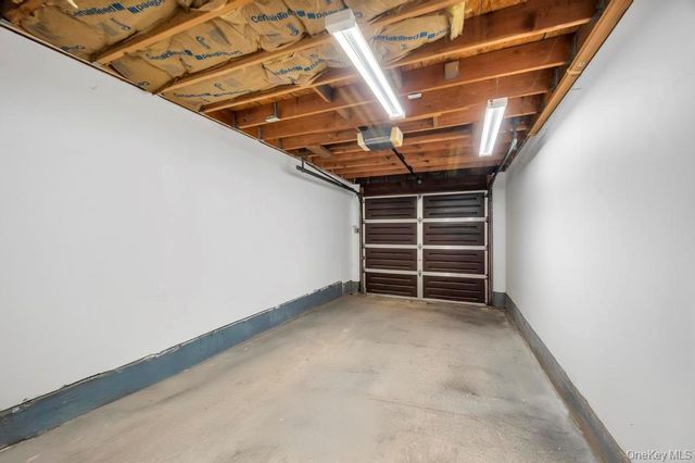 90 Selden Boulevard, Centereach, NY 11720