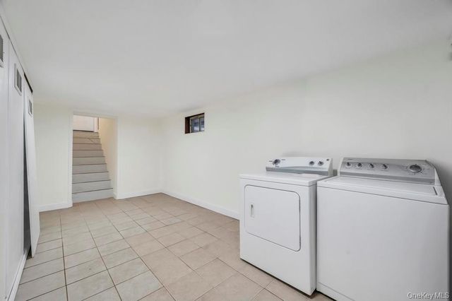 90 Selden Boulevard, Centereach, NY 11720