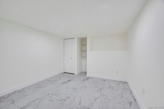 90 Selden Boulevard, Centereach, NY 11720