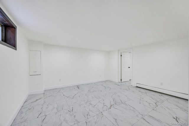 90 Selden Boulevard, Centereach, NY 11720