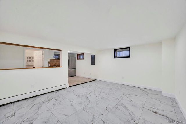 90 Selden Boulevard, Centereach, NY 11720