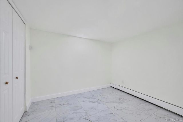 90 Selden Boulevard, Centereach, NY 11720