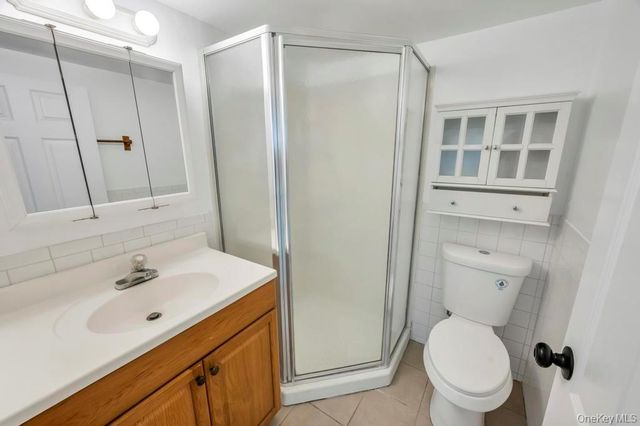 90 Selden Boulevard, Centereach, NY 11720