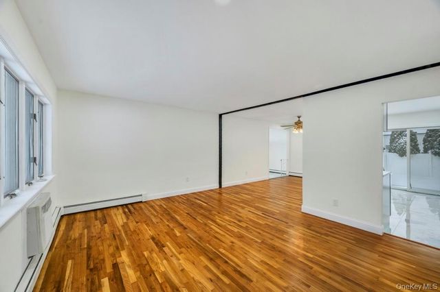 90 Selden Boulevard, Centereach, NY 11720