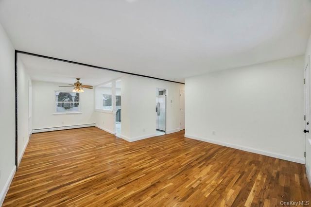 90 Selden Boulevard, Centereach, NY 11720