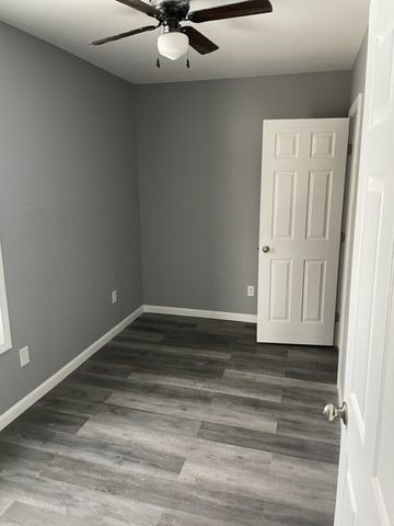 309 Broadway Street, Elmira City, NY 14904