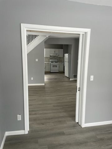 309 Broadway Street, Elmira City, NY 14904