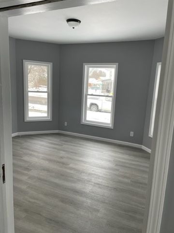 309 Broadway Street, Elmira City, NY 14904