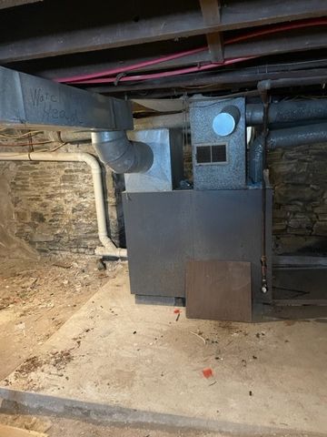 309 Broadway Street, Elmira City, NY 14904