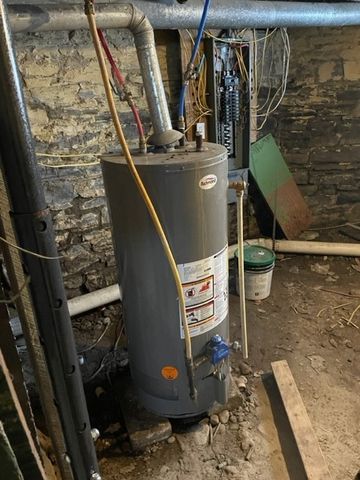 309 Broadway Street, Elmira City, NY 14904