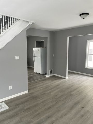 309 Broadway Street, Elmira City, NY 14904