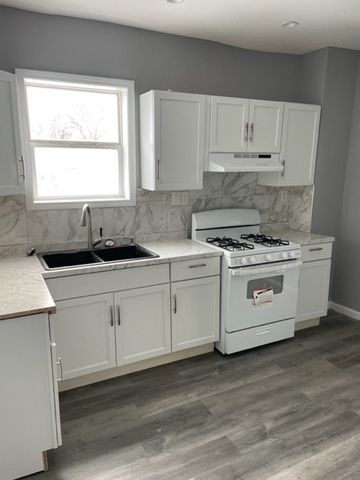 309 Broadway Street, Elmira City, NY 14904