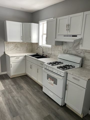 309 Broadway Street, Elmira City, NY 14904