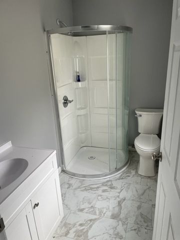 309 Broadway Street, Elmira City, NY 14904