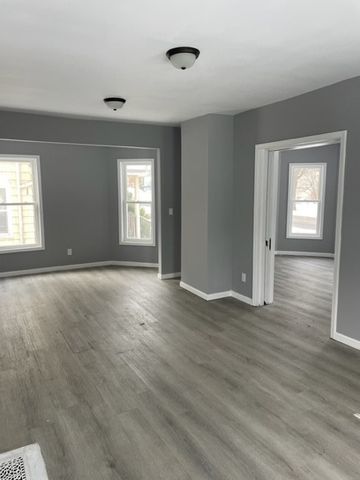 309 Broadway Street, Elmira City, NY 14904