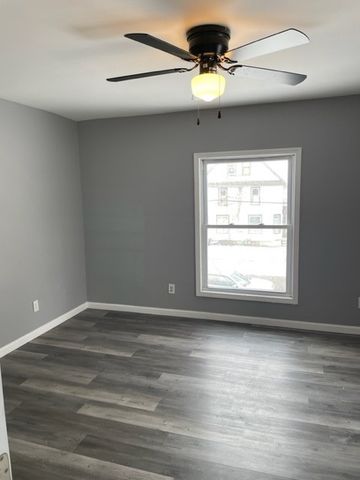 309 Broadway Street, Elmira City, NY 14904