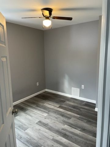 309 Broadway Street, Elmira City, NY 14904