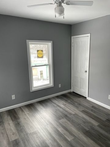 309 Broadway Street, Elmira City, NY 14904