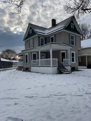 309 Broadway Street, Elmira City, NY 14904